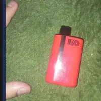 ویپ  نیمه دائمیه