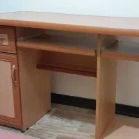 میز کامپیوتر