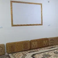 خانه ۱۱۰ متری اسلام آباد شرقی|فروش خانه و ویلا|اهواز, اسلام آباد شرقی|دیوار