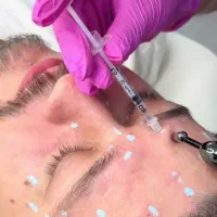 تخفیف ویژه پاییزی|خدمات آرایشگری و زیبایی|مهاباد (آذربایجان غربی), |دیوار