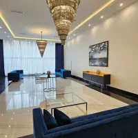 بازسازی منزل و محل کار با بهترین متریال