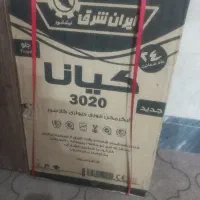 فروش ابگرمکن دیواری نو