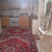 حیاط دو طبقه|فروش خانه و ویلا|تبریز, |دیوار
