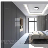 فروش آپارتمان ۱۸۵ متری ۳ خوابه