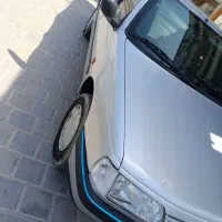 پژو405 مدل 87|خودرو سواری و وانت|میناب, |دیوار