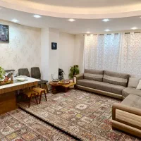 فروش-واحد-100-متری-در-مجتمع-اوج-طلا-سفید