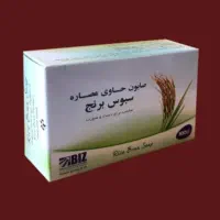 انواع صابون وصابون مایع باکیفیت ورایحه ی بنظیر|مواد شوینده و دستمال کاغذی|همدان, |دیوار