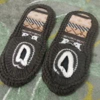 پاپوش گرم|کیف، کفش، کمربند|مشهد, هفده شهریور|دیوار