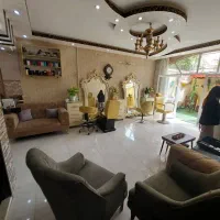 اجاره صندلی و اتاق در سالن زیبایی|خدمات آرایشگری و زیبایی|اصفهان, الهیه|دیوار