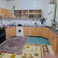 منزل ویلایی دوبلکس|فروش خانه و ویلا|مبارکه, |دیوار