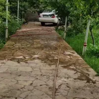 اجاره ویلا سالیانه در طرقبه|اجارهٔ خانه و ویلا|طرقبه, |دیوار