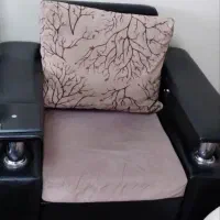 مبلمان ۷نفره