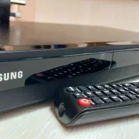 سینما خانواده سامسونگ|سیستم صوتی خانگی|تهران, آبشار|دیوار