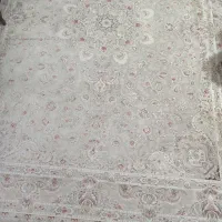 فرش