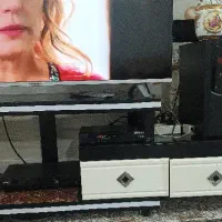 میز تلویزون