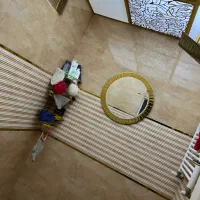 اجاره خانه|اجارهٔ آپارتمان|ری, شهید بهشتی|دیوار