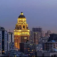 یک طبقه ۱۱۵ متری