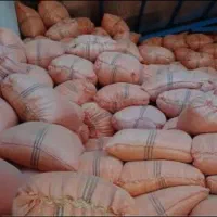 فروش کاه تو گونی قیمت 12