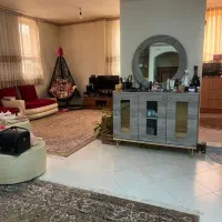 مجتمع-فرهنگ-7-دو-خواب-105متر