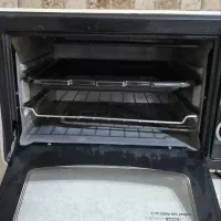 توستر|اجاق گاز و لوازم برقی پخت‌وپز|تهران, شهرک فردوس (حسینی)|دیوار