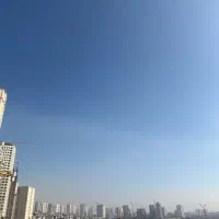 پیش فروش سند دار ۶۳مترثبت دردفترخانه دریاچه اقساطی|پیشفروش املاک|تهران, مروارید شهر|دیوار