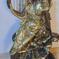 مجسمه آبنما