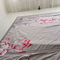 روتختی ترک|سرویس روتختی|تهران, تهرانپارس شرقی|دیوار