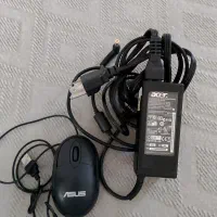 لبتاب گیت وی ایسر|رایانه همراه|بیرجند, |دیوار