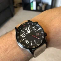 ساعت مچی مردانه کلمبیا003 اورجینال columbia