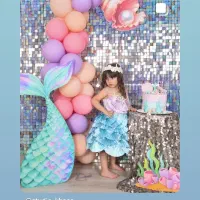 چند نفر خانم به عنوان کارآموز آتلیه عکاسی|استخدام هنری و رسانه|تبریز, |دیوار