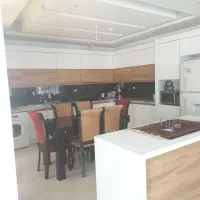 180متری-حاشیه-الیاف-دونبش-فروش-نقدی