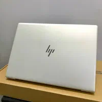 hp elitebook 745 G6 R5/16G/512G SSD M.2/2G VEGA8|رایانه همراه|تهران, میدان ولیعصر|دیوار