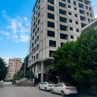 پیش-فروش-واحد-100-تا200-متری-نوشهر-پرداخت-مرحله-ای
