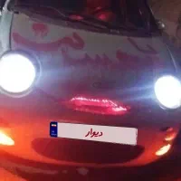 ام وام ۱۱۰ زیر قیمت بازار عروسک ماه
