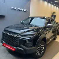 ثبتنام kmc T9 مدل1405