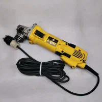 فرز متوسط بند دیوالت|ابزارآلات|تهران, سنگلج (شاپور)|دیوار