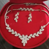 فروش سرویس به قیمت تابلو