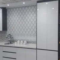 فروش انواع پرده / نصب و مشاوره رایگان
