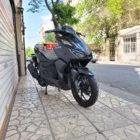 طرح کلیک ۱۷۰ ایروکس