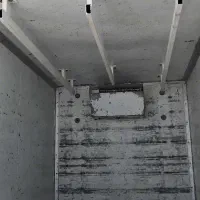 یخچال نیسان|خودرو سنگین|تربت‌حیدریه, رضاشهر|دیوار