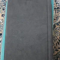 لپتاپ سرفیس pro7 با لوازم|رایانه همراه|یزد, |دیوار