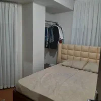 ۹۰ متر شیک گرمدره شهرک شاهد|فروش آپارتمان|گرمدره, |دیوار