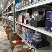 استخدام کارگر ساده