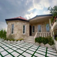 فروش-ویلا-فلت-نوساز-شهرکی-زیباکنار