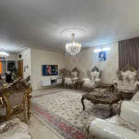 آپارتمان-مسکونی-تک-واحدی-خیابان-24متری-خ-حیدری