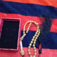 تسبیح شاه مقصود اصل