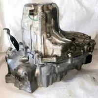 لوازم ماشین استوک تعمیر تخصصی گیربکس النود