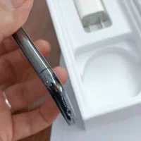 آیفون x 256|موبایل|تهران, دریا|دیوار