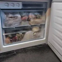 لوازم خانگی|یخچال و فریزر|رشت, نظری|دیوار