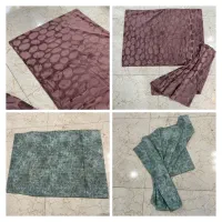 روبالشی مخمل